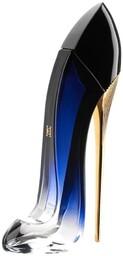 Carolina Herrera Good Girl Legere 50ml woda perfumowana