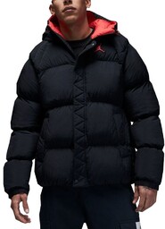 Jordan kurtka męska Men Essential Woven Puffer Jacket