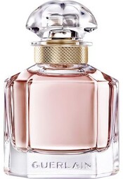 Guerlain Mon Guerlain 30ml woda perfumowana