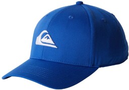 Quiksilver Chłopięcy kapelusz Decades