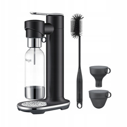 Saturator do Wody Sage The InFizz Fusion SCA800BTR