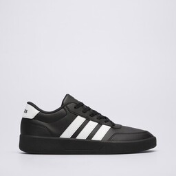 ADIDAS BREAKNET 3 0