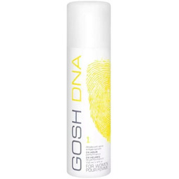 GOSH_Dna 1 For Women Deodorant dezodorant w sprayu