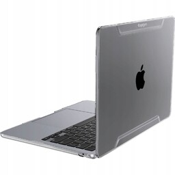 Etui Spigen do MacBook Air 15" M4/M3/M2, twardy