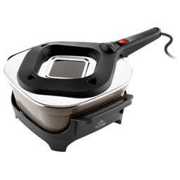 ETA Prodiż Pecenka Ceramic Natura 013390051 Szary Zyskaj