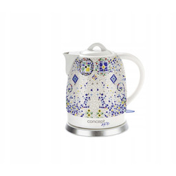 Czajnik Concept RK-0020