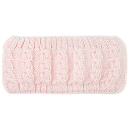 Polska opaska dziecięca Aniela KIDS