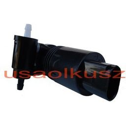 Pompka spryskiwacza szyb Volkswagen Routan