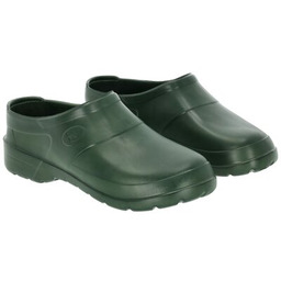 STALCO Chodaki robocze Clog S-47942 (rozmiar 43)