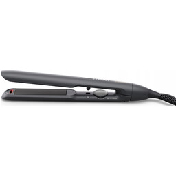 Prostownica Philips BHS510/00