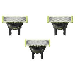 Philips OneBlade 360 QP430/50 Ostrze golarki