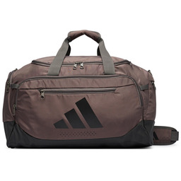 Nerka adidas
