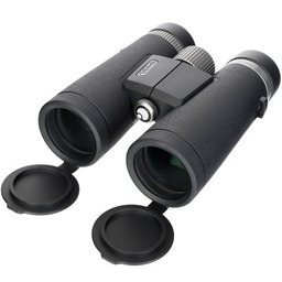 LEVENHUK Lornetka Nitro ED 8x42