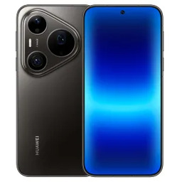 Huawei Pura 90s Pro Max 12/512GB Funkcje AI