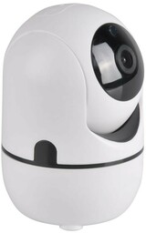 Kamera obrotowa WiFi TUYAsmart Cosmo W2