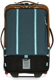 Torba / plecak na kółkach Topo Designs Global