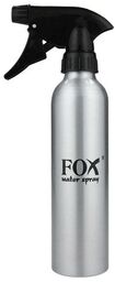 Rozpylacz fryzjerski FOX Water Spray 250 ml