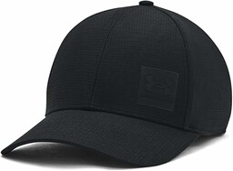 Under Armour Męska czapka baseballowa M Iso-chill ArmourVent