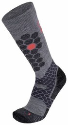 BRBL Skarpety trekkingowe GRIZZLY 2 - IDEALNE