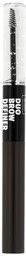 WIBO - Duo Brow Definer - Kredka oraz