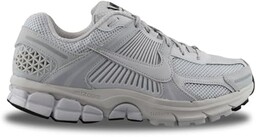 Nike Bv1358 Nike Zoom Vomero 5 Sp Mężczyźni,