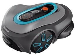Gardena Sileno max 1200 19902-32
