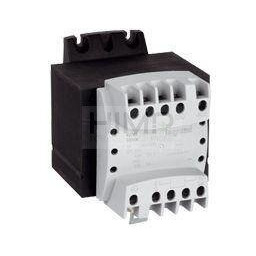 TRANSFORMATOR 230-400/115-230 V 160 VA Legrand 042788