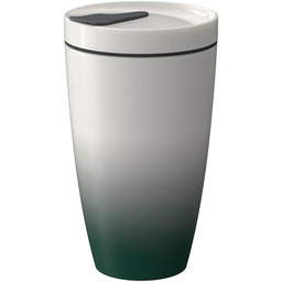 Villeroy & Boch To Go Kubek do Kawy,