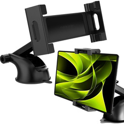 Mobile Origin Uchwyt samochodowy na telefon na deskę