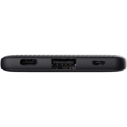 Powerbank TRUST Primo Ultra Th