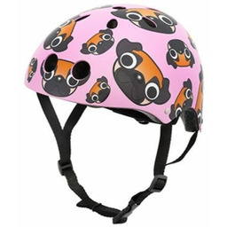 Hornit, Kask dziecięcy, Pug, rozmiar S