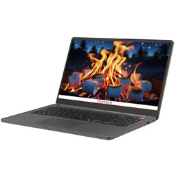 Mocny Laptop 15,6 '' Lg Gram I5-1334U 8Gb