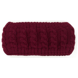 Polska opaska dziecięca Aniela KIDS