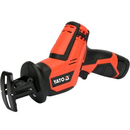 YATO Piła szablasta YT-82904