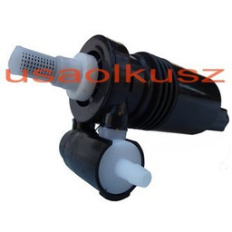 Pompka spryskiwacza szyby Fiat Freemont