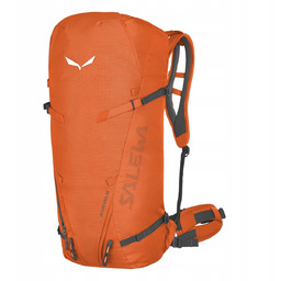 Salewa Plecak Ortles Wall 32 L 00-0000001284_4150
