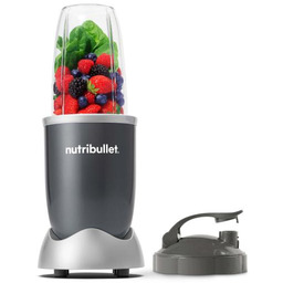 Nutribullet NB614DG szary