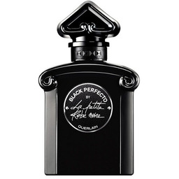 Guerlain, La Petite Robe Noire Black Perfecto, woda