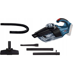 Odkurzacz Akumulatorowy Gas 18V-1 , Bez Akumulatorów 06019C6200