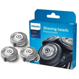 Philips SH50/50 Głowica golarki