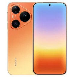 Huawei Pura 90s Pro 12/512GB Funkcje AI 6,6"