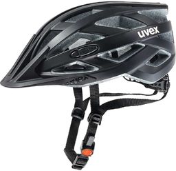 Kask rowerowy I-vo CC 52-57 cm Uvex -