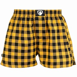 bokserki REPRESENT - Classic Ali (103) rozmiar: M