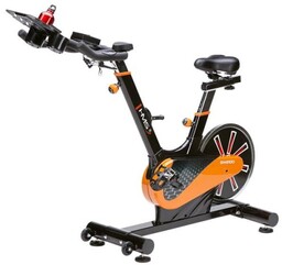 SW2100 ROWER Spin Bike 20KG HMS PREMIUM OUTLET