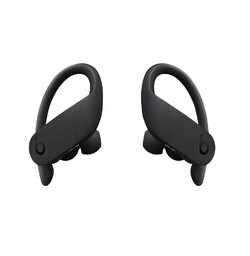Słuchawki dokanałowe Beats Dr. Dre Powerbeats Pro nowe