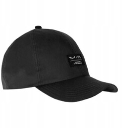 Salewa Czapka Fanes Light 00-0000028926_0910 R 60