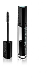 Bourjois Volume Reveal Maskara wodoodporna 7.5ml
