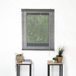 Madestore roleta z bambusa, 123 x 180 cm,