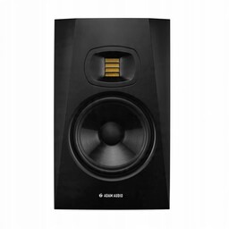 Monitor studyjny Adam T7V 70