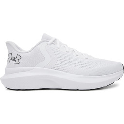 Buty do biegania Under Armour UA Charged Rogue